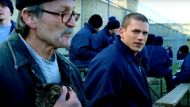 Prison Break | Image Via: FOX